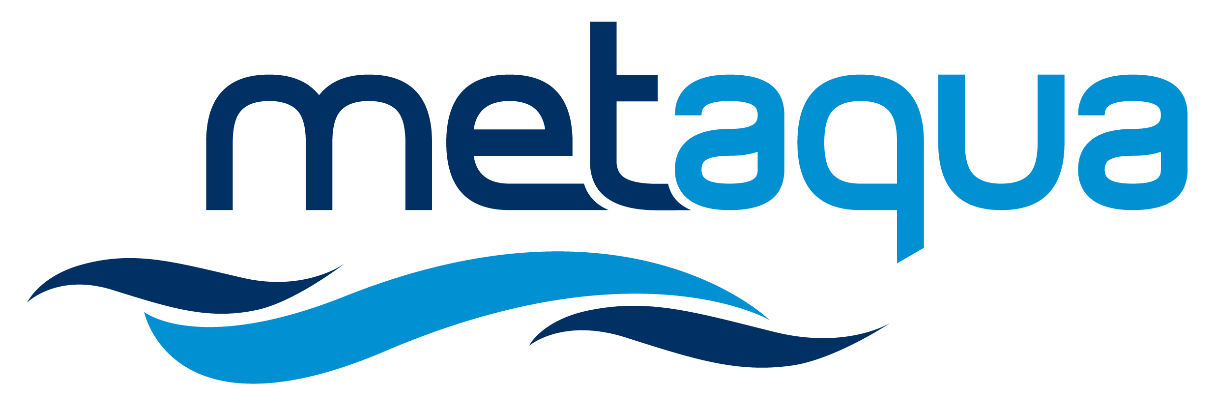 MetAqua Fitness Program