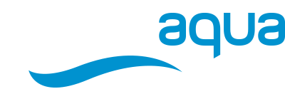 Metaqua